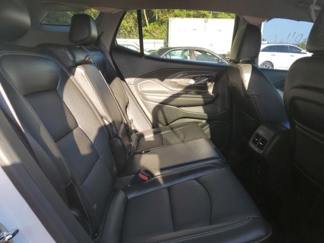 2022 GMC TERRAINSLT 3GKALPEV4NL127180