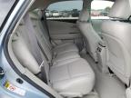 LEXUS RX 350 photo