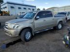 TOYOTA TUNDRA DOU photo