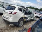 Lot #3025039168 2014 CHEVROLET TRAVERSE 2