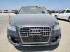 AUDI Q5 PREMIUM photo