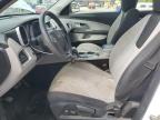 CHEVROLET EQUINOX LS photo