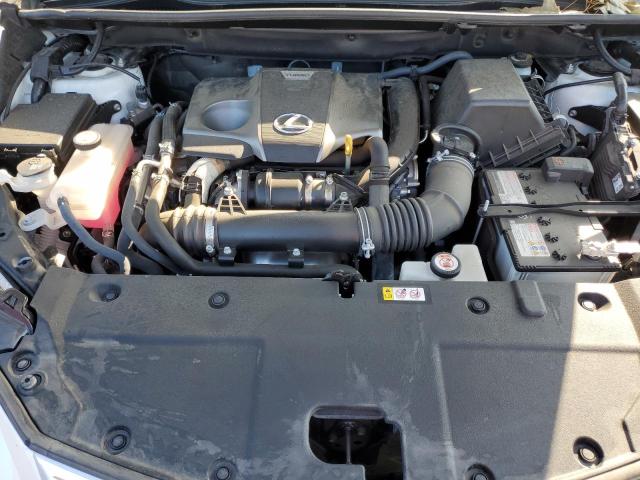 2020 LEXUS NX 300 JTJDARDZ0L5017218