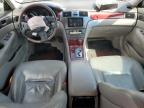 LEXUS ES 300 photo