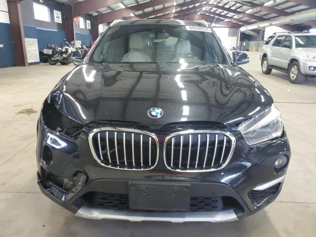 VIN WBXHT3C30H5F75642 2017 BMW X1, Xdrive28I no.5