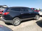 CHEVROLET TRAVERSE L photo