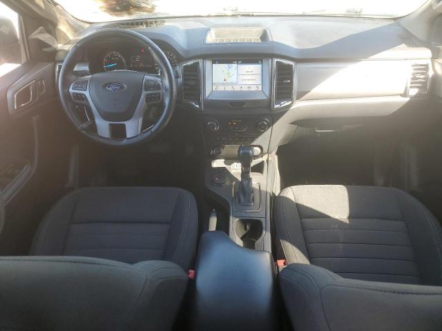 2019 FORD RANGER XL - 1FTER4FH6KLB15641