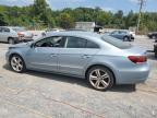 VOLKSWAGEN CC SPORT photo