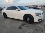 CHRYSLER 300 photo