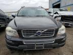 VOLVO XC90 V8 photo