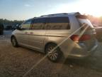 Lot #3024239860 2008 HONDA ODYSSEY TO