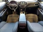 CHEVROLET EQUINOX LT photo