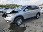 2015 HONDA CR-V EX - 5J6RM4H54FL041221