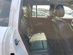 JEEP COMPASS SP photo