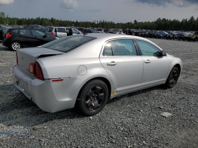 Vin: 1g1zb5e04af256253, lot: 36831364, chevrolet malibu ls 20103