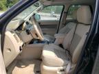 FORD ESCAPE XLT photo