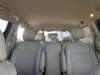 TOYOTA SIENNA LE photo