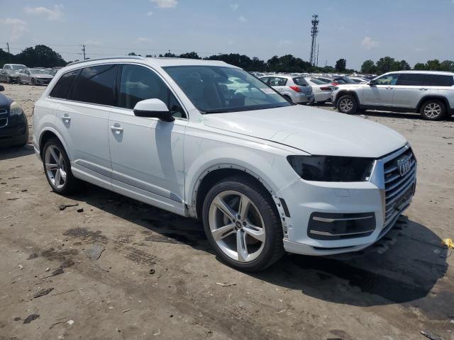 VIN WA1VAAF71KD020356 2019 Audi Q7, Prestige no.4