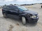 DODGE JOURNEY CR photo