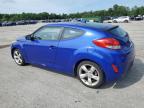 HYUNDAI VELOSTER photo