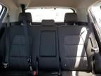 KIA SPORTAGE L photo