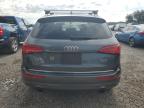 AUDI Q5 PREMIUM photo