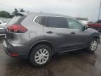 NISSAN ROGUE S photo