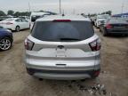 FORD ESCAPE SE снимка