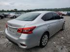 NISSAN SENTRA S photo