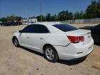 Lot #3024282859 2016 CHEVROLET MALIBU LIM