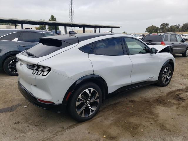 2023 FORD MUSTANG MA - 3FMTK3SU1PMA98029