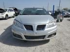 PONTIAC G6 photo