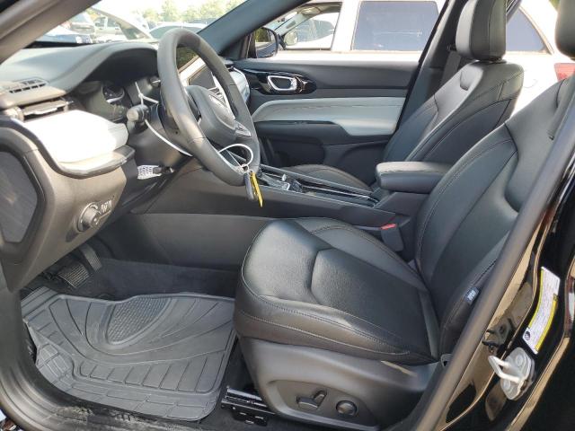 2024 JEEP COMPASS LI - 3C4NJDCN8RT586805