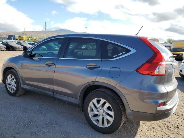 Vin: 3czrm3h5xfg710986, lot: 67747624, honda crv ex 20152