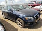 AUDI Q5 PREMIUM photo