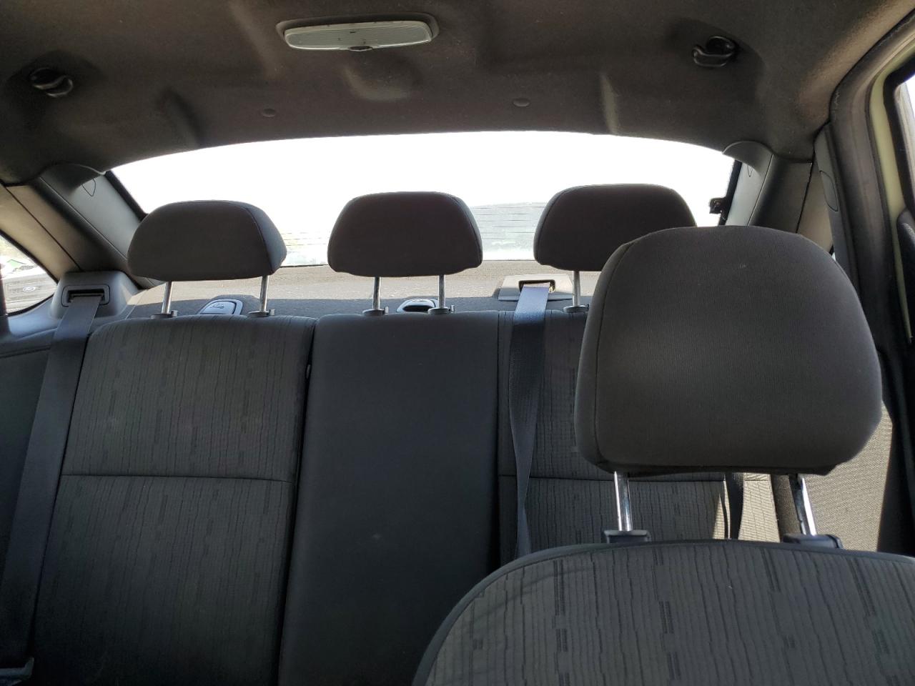 Global Auto Auctions