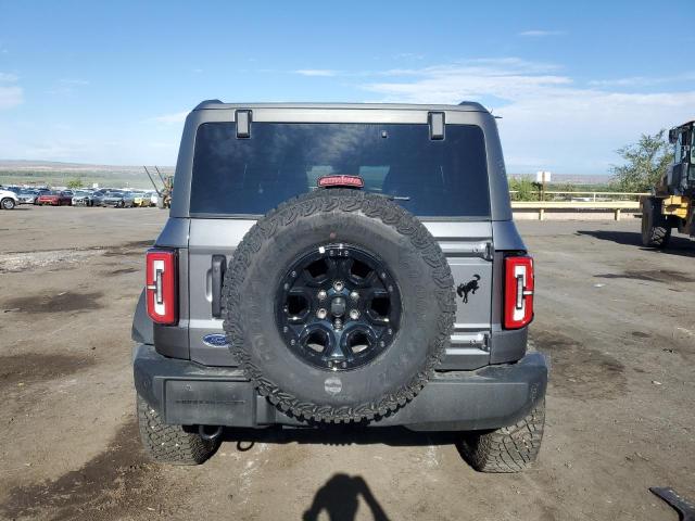 2024 FORD BRONCO WIL 1FMEE2BPXRLA12855