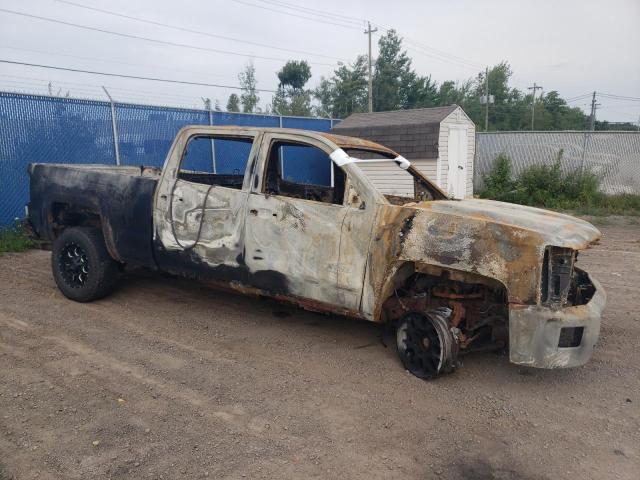 Vin: 1gc1kveg4gf120263, lot: 69186794, chevrolet all models k2500 heavy duty lt 20164