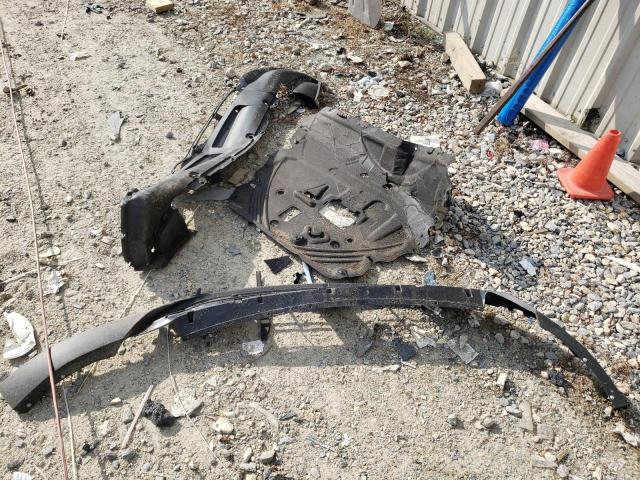 2023 FORD ESCAPE PLA - 1FMCU9JZ7PUB38555