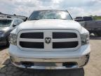 RAM 1500 SLT photo