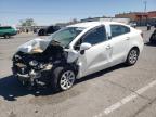 2017 KIA RIO LX - KNADM4A34H6006380