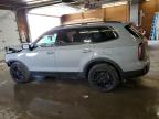 Lot #3006706431 2024 KIA TELLURIDE