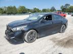 2021 KIA FORTE GT L - 3KPF34ADXME321406