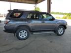 TOYOTA 4RUNNER SR снимка