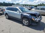 SUBARU OUTBACK 2. photo