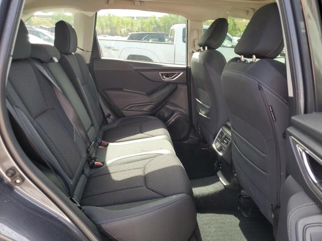 2021 SUBARU FORESTER P - JF2SKAJC5MH400422
