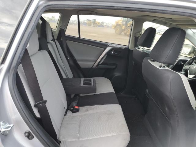 2018 TOYOTA RAV4 ADVEN - JTMRFREV0JD227794