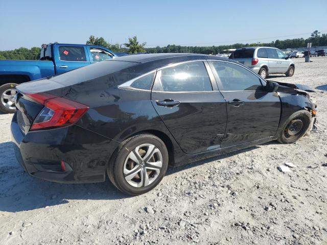 2018 HONDA CIVIC 2HGFC2F52JH598641