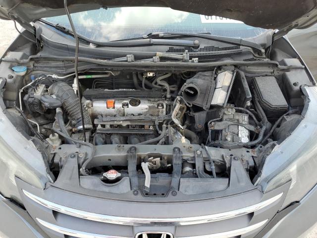 VIN 2HKRM4H37EH663531 2014 HONDA CRV no.12