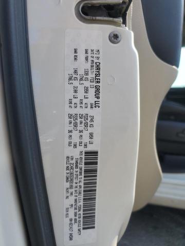 VIN 2C4RC1BG5DR691066 2013 Chrysler Town and Countr... no.13